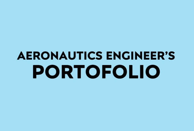 perform fem structural analysis using abaqus